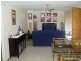 11/13-25 Cannington Place, Helensvale QLD 4212