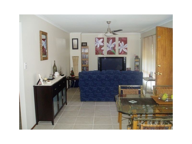 11/13-25 Cannington Place, Helensvale QLD 4212