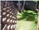 11/13-25 Cannington Place, Helensvale QLD 4212