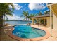 52 Lakeshore Drive, Monterey Keys QLD 4212