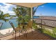 52 Lakeshore Drive, Monterey Keys QLD 4212