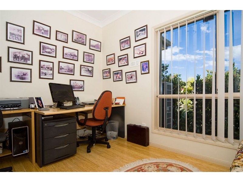 52 Lakeshore Drive, Monterey Keys QLD 4212