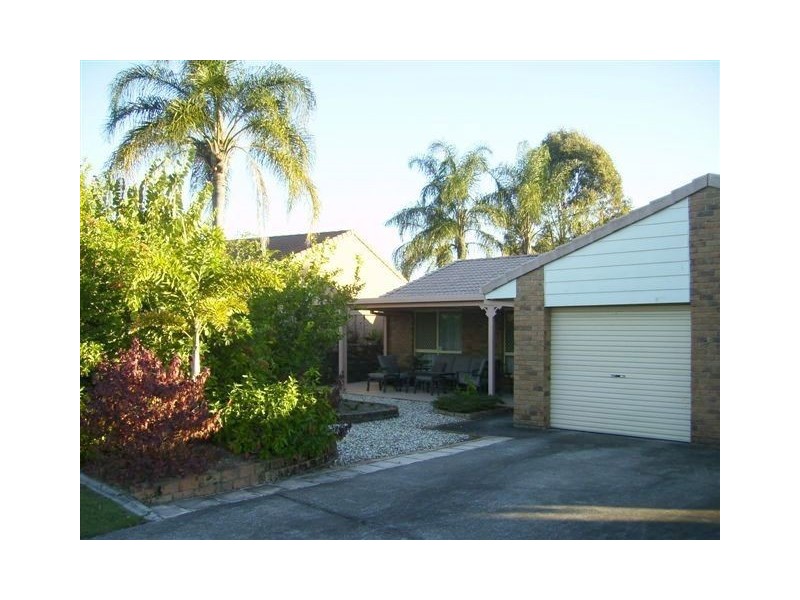 2/14 Hollywood Place, Oxenford QLD 4210