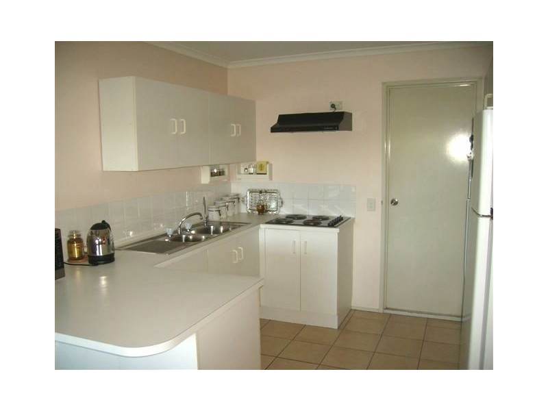 2/14 Hollywood Place, Oxenford QLD 4210