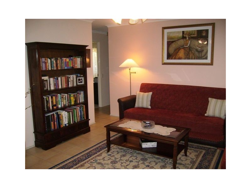 2/14 Hollywood Place, Oxenford QLD 4210