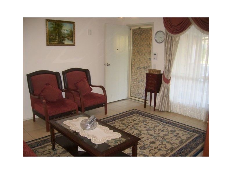 2/14 Hollywood Place, Oxenford QLD 4210