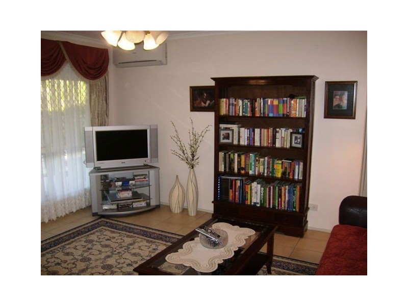 2/14 Hollywood Place, Oxenford QLD 4210