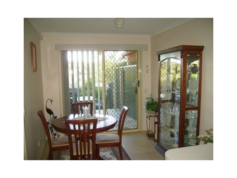 2/14 Hollywood Place, Oxenford QLD 4210