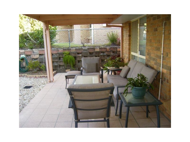 2/14 Hollywood Place, Oxenford QLD 4210