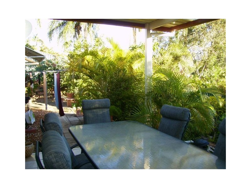 2/14 Hollywood Place, Oxenford QLD 4210