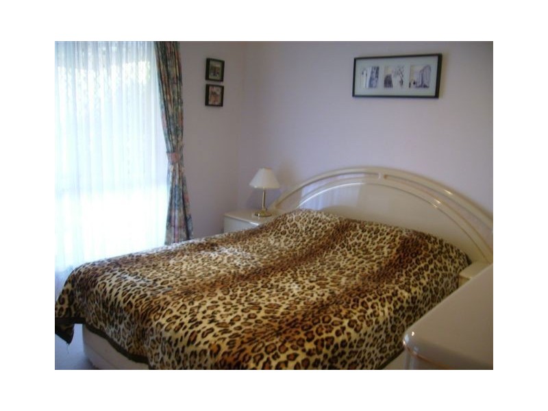 2/14 Hollywood Place, Oxenford QLD 4210