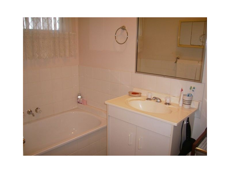 2/14 Hollywood Place, Oxenford QLD 4210