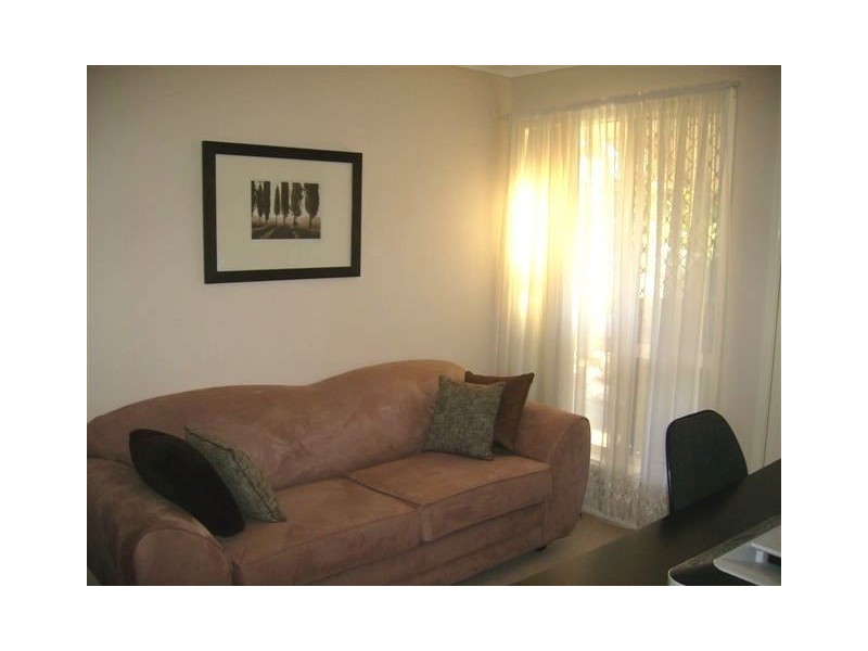 2/14 Hollywood Place, Oxenford QLD 4210