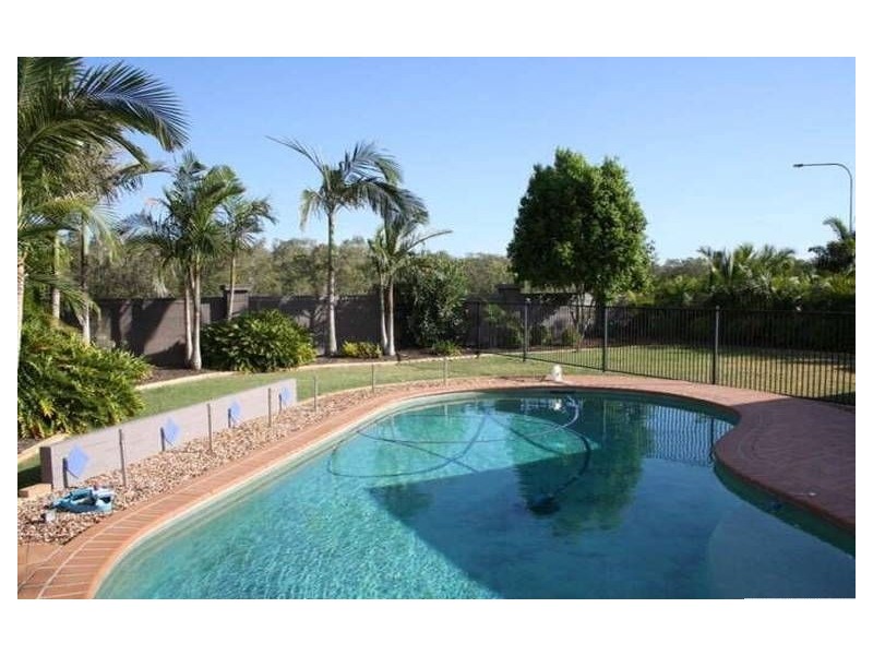 15 Audrey Avenue, Monterey Keys QLD 4212