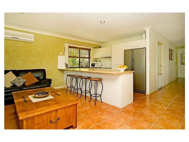 15 Audrey Avenue, Monterey Keys QLD 4212