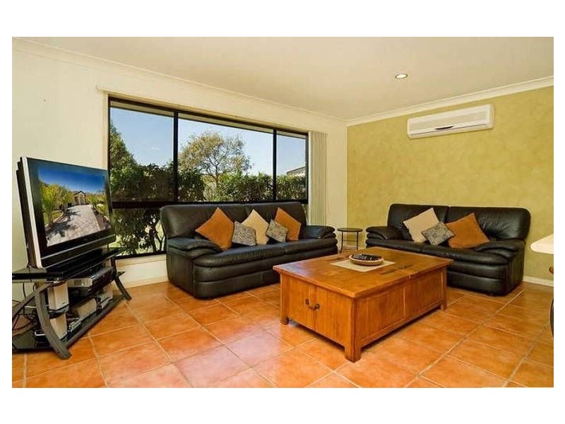 15 Audrey Avenue, Monterey Keys QLD 4212