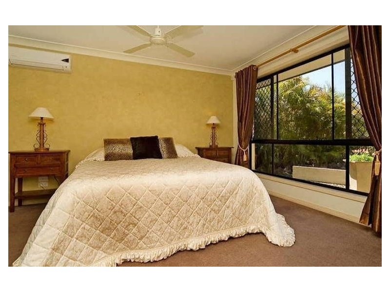 15 Audrey Avenue, Monterey Keys QLD 4212