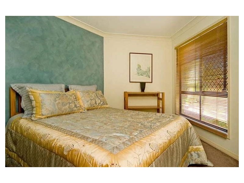 15 Audrey Avenue, Monterey Keys QLD 4212