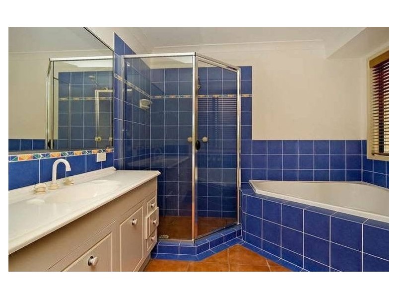 15 Audrey Avenue, Monterey Keys QLD 4212