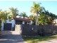 5 Stretton Drive, Helensvale QLD 4212