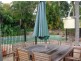 5 Stretton Drive, Helensvale QLD 4212