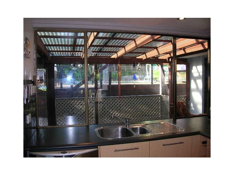 5 Stretton Drive, Helensvale QLD 4212
