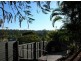 5 Stretton Drive, Helensvale QLD 4212