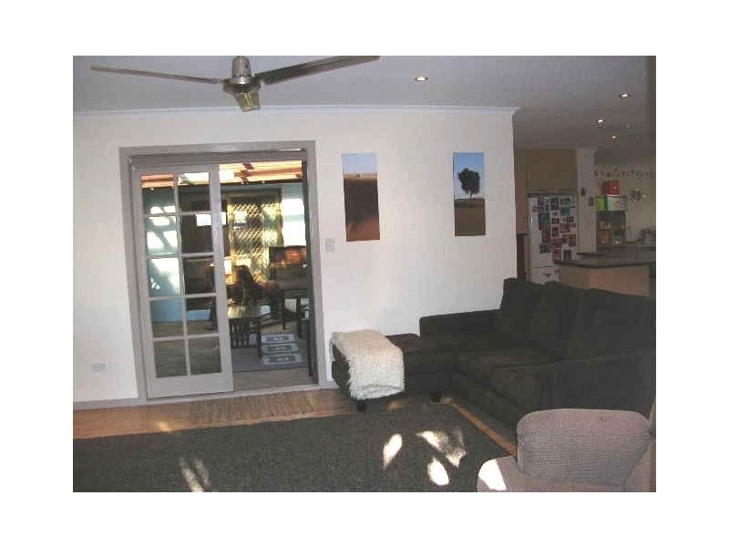 5 Stretton Drive, Helensvale QLD 4212