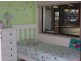 5 Stretton Drive, Helensvale QLD 4212