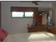 5 Stretton Drive, Helensvale QLD 4212