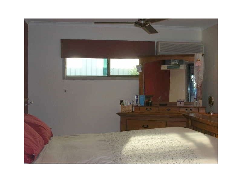 5 Stretton Drive, Helensvale QLD 4212