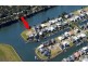 26 North Bank Court, Helensvale QLD 4212