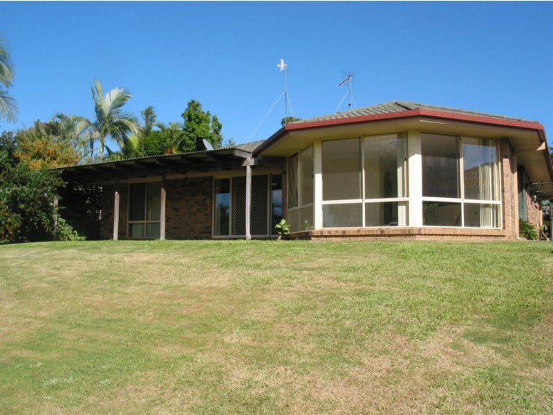 151 Mildura Drive, Helensvale QLD 4212