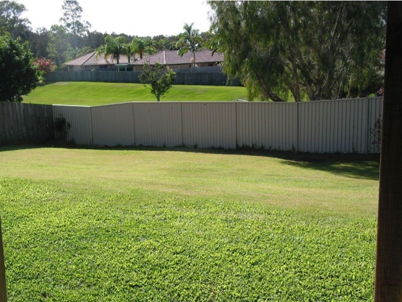 151 Mildura Drive, Helensvale QLD 4212