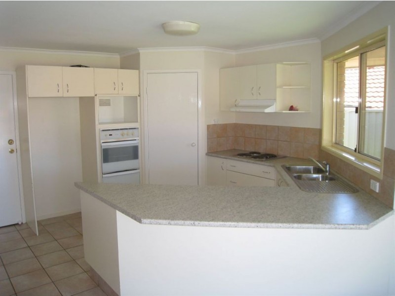 151 Mildura Drive, Helensvale QLD 4212