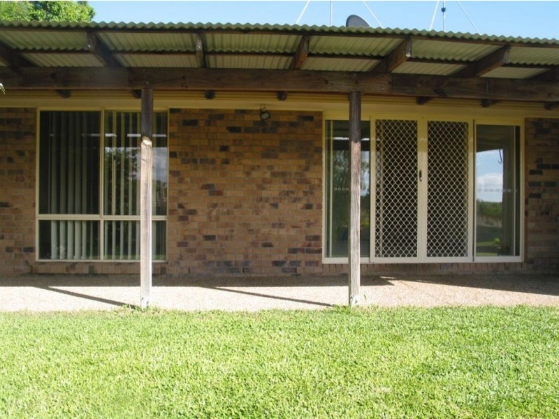 151 Mildura Drive, Helensvale QLD 4212