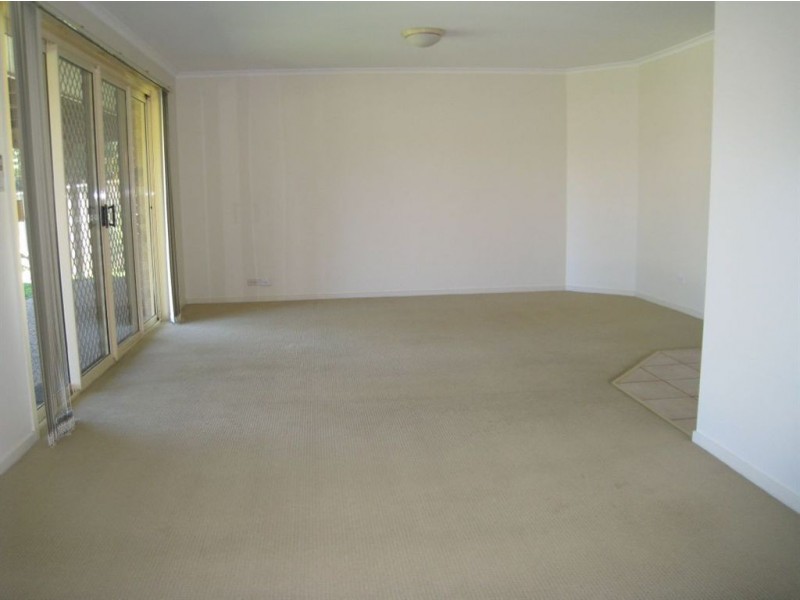 151 Mildura Drive, Helensvale QLD 4212