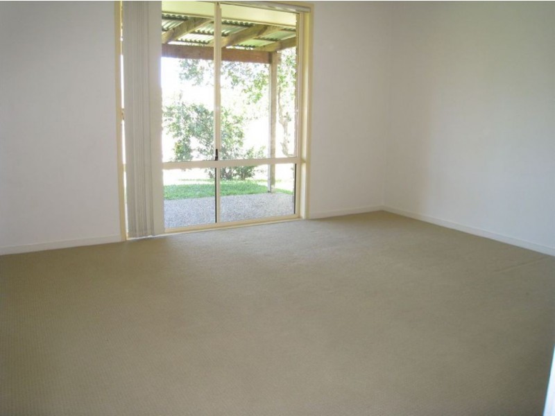 151 Mildura Drive, Helensvale QLD 4212