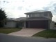39 Calmwater Crescent, Helensvale QLD 4212