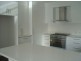 39 Calmwater Crescent, Helensvale QLD 4212