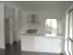 39 Calmwater Crescent, Helensvale QLD 4212