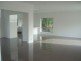 39 Calmwater Crescent, Helensvale QLD 4212