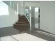 39 Calmwater Crescent, Helensvale QLD 4212