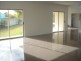 39 Calmwater Crescent, Helensvale QLD 4212
