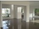 39 Calmwater Crescent, Helensvale QLD 4212