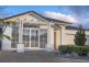 23 Sheffield Circuit, Pacific Pines QLD 4211