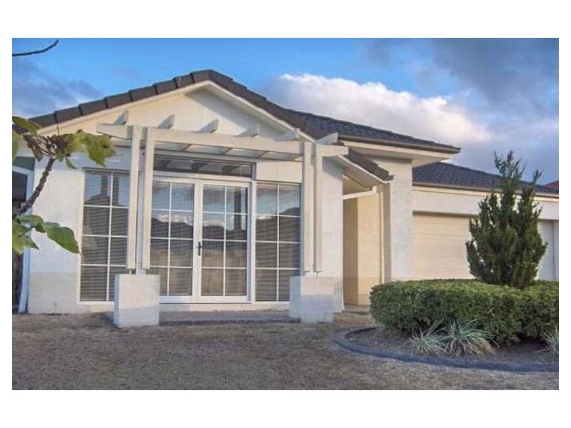 23 Sheffield Circuit, Pacific Pines QLD 4211