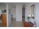 23 Sheffield Circuit, Pacific Pines QLD 4211