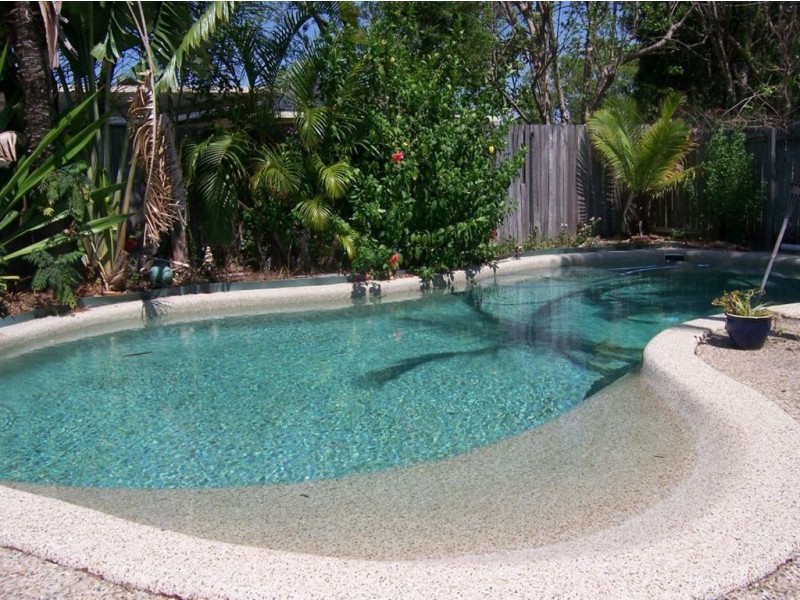 9 Minden Crescent, Helensvale QLD 4212