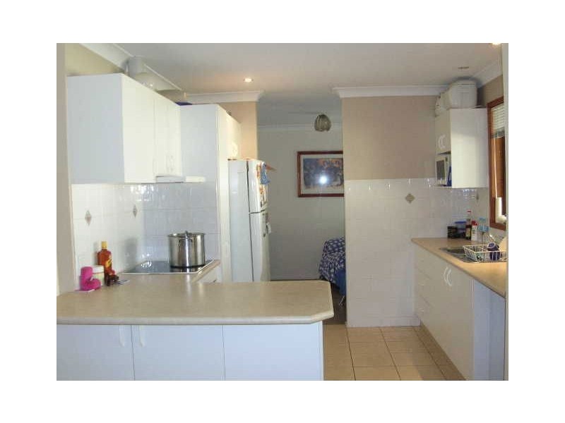 9 Minden Crescent, Helensvale QLD 4212